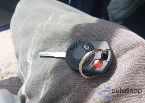 2016 Ford Escape S из США, поврежденный, VIN 1FMCU0F72GUB40412